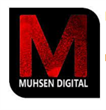 Muhsen TV APK APK
